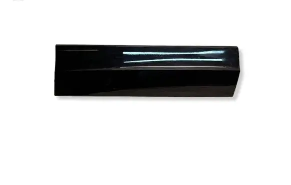 Volkswagen T-Roc Rear door trim (molding) 2GA853970A 26000000