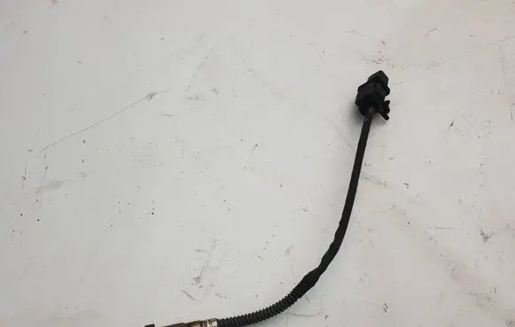 Volvo XC70 Lambda probe sensor 30751138 0258017107