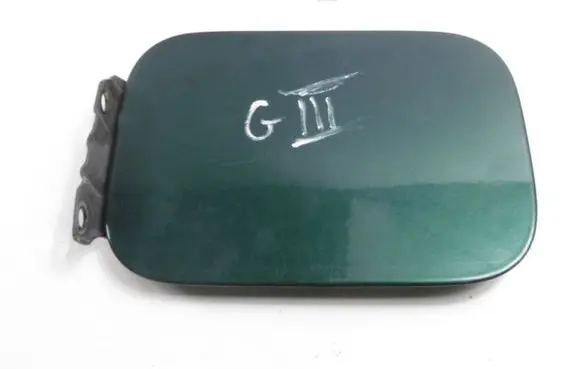Volkswagen Golf III Fuel tank cap trim 1H0809905A