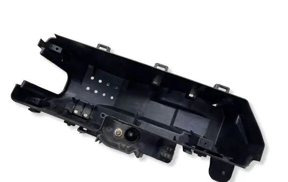 Volvo XC90 Fuse box set 9494210