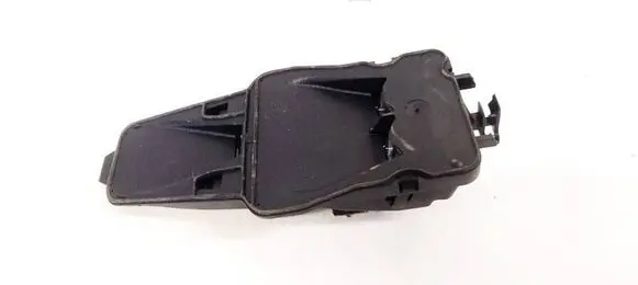 Volvo XC60 Rain sensor P31295504 VBPXJA