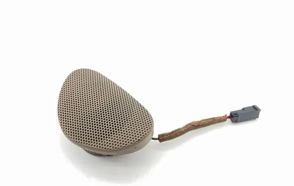 Jaguar XK8 - XKR Panel speaker LJD4140CA