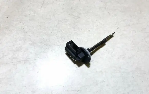 Seat Ibiza IV (6J,6P) Interior temperature sensor 6q0820539