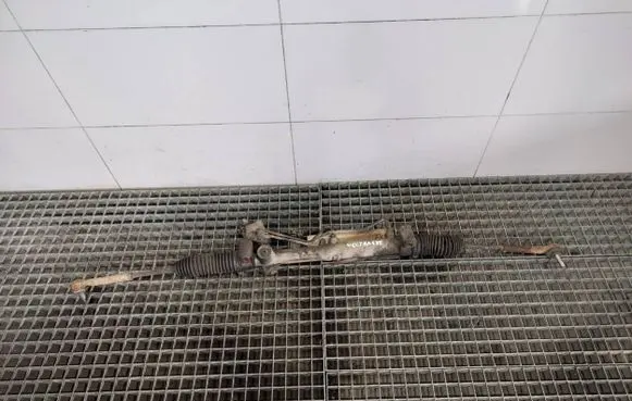 Opel Vectra C Steering rack 0250080080-10 025008008010 025-0080080-10
