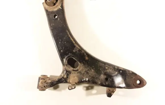 Subaru Forester SH Front lower control arm/wishbone