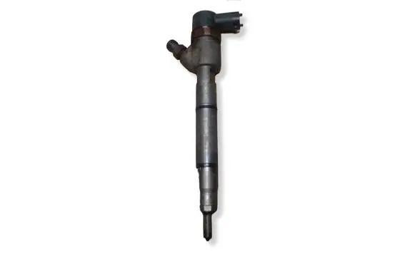 KIA Ceed Fuel injector 0445110256