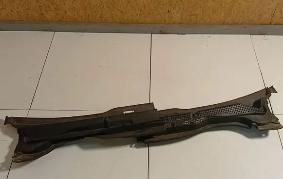 Honda Accord Wiper trim 74220SEAG0