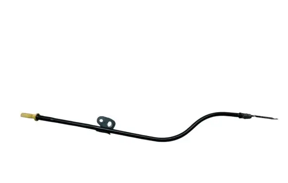 Dodge Charger Oil level dip stick 