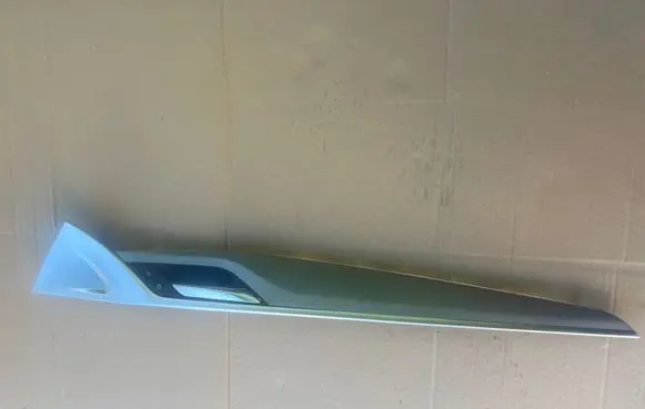 BMW 5 G30 G31 G38 Other front door trim element 7385024