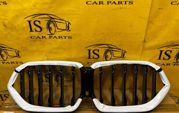 BMW X6 G06 Front grill 51139503410 9503410