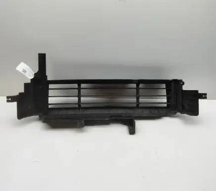 KIA Sportage Air intake duct part 86950R2000