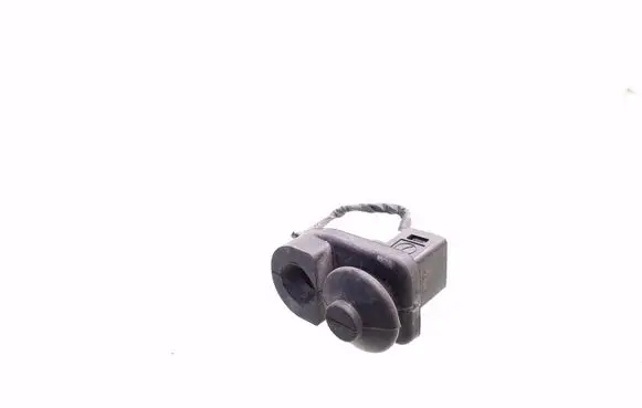 Subaru Forester SH Rear door sensor 