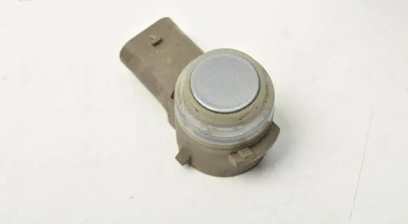Ford Kuga III Parking PDC sensor JU5T15K859ACW