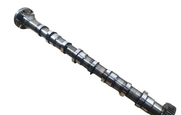 Audi A8 S8 D3 4E Camshaft 057109101AQ