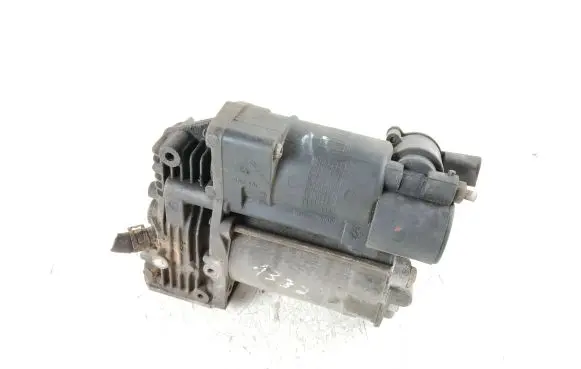 Mercedes-Benz S W221 Air suspension compressor/pump A2213201704