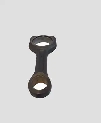 Peugeot 207 Connecting rod/conrod