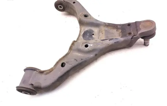 Mercedes-Benz Sprinter W906 Front lower control arm/wishbone L10101 A9063330014