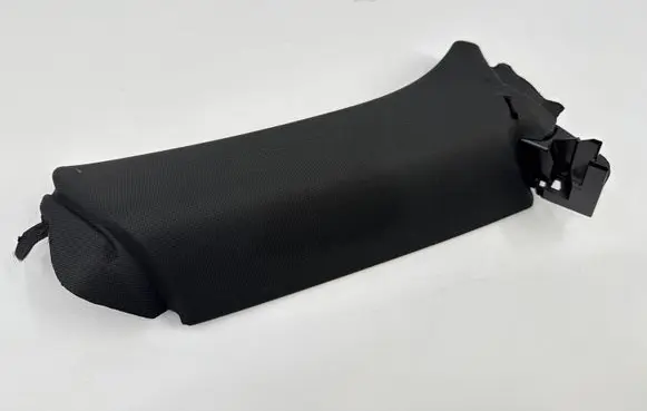 Audi A3 S3 8V (A) pillar trim A047351