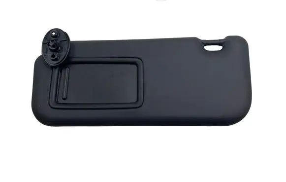 Toyota Corolla E210 E21 Sun visor 