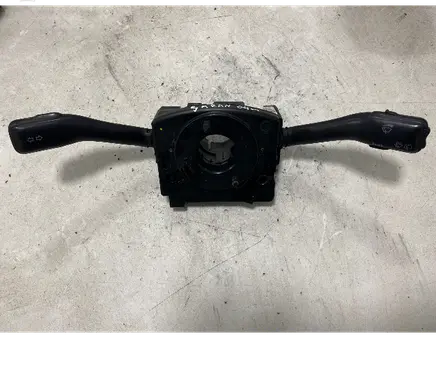 Volkswagen Sharan Wiper turn signal indicator stalk/switch CZK0301202032 4B0953503H