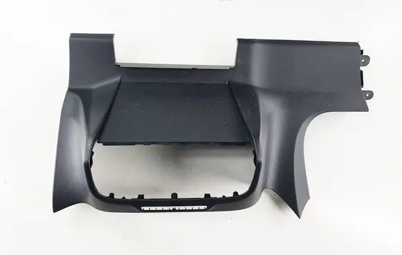 Ford Kuga III Dashboard glove box trim LV4B-S04652-A-ku LV4B-S04652-A