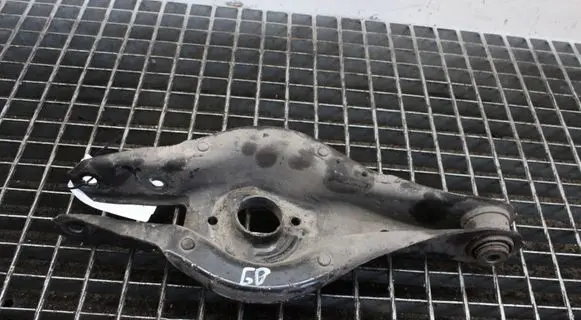 BMW 1 F20 F21 Rear upper control arm/wishbone