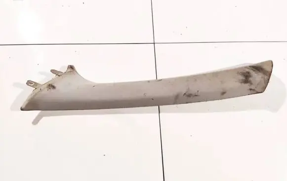 Ford Mondeo MK IV Other interior part 7s71a03199ab 7s71-a03199-ab