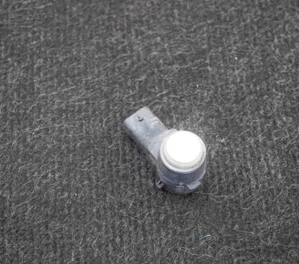 Mercedes-Benz E W212 Parking PDC sensor