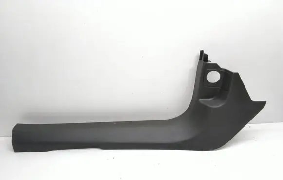 Polestar 2 (B) pillar trim (top) 31651932
