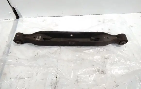 Nissan Qashqai Rear upper control arm/wishbone