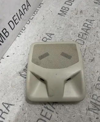 Tesla Model S Headlining roof cover 