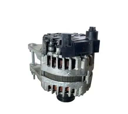 Ford Escape IV Generator/alternator JX6T10300SC