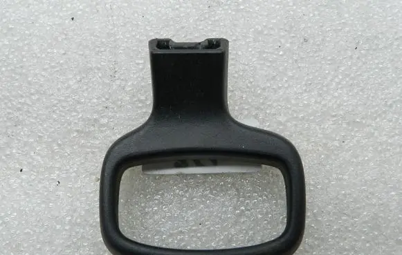Seat Leon (5F) Seat adjustment handle 3C0881253A 3C0881253