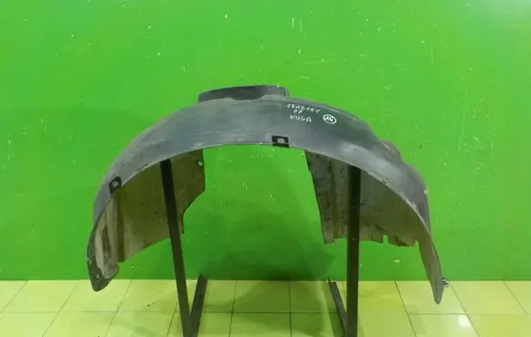 Ford Kuga II Front arch CV4416114BE LEWE