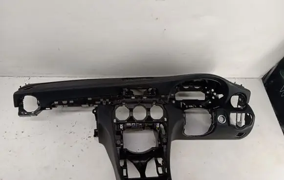 Mercedes-Benz C W205 Dashboard A2056804087