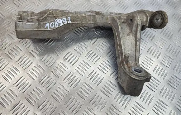 Volkswagen Touran I Front subframe 1K0199295E