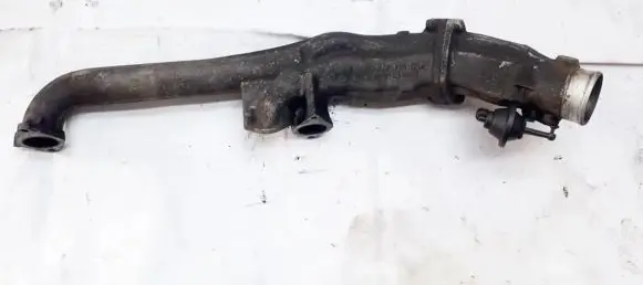 Audi A6 S6 C5 4B Intake manifold 059145770a