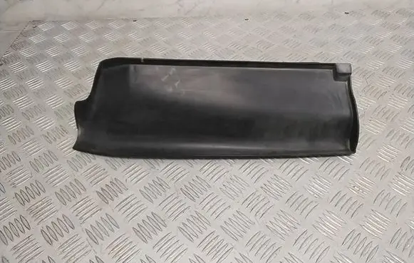 Ford Mach-E I Air filter box LJ8B180395AB