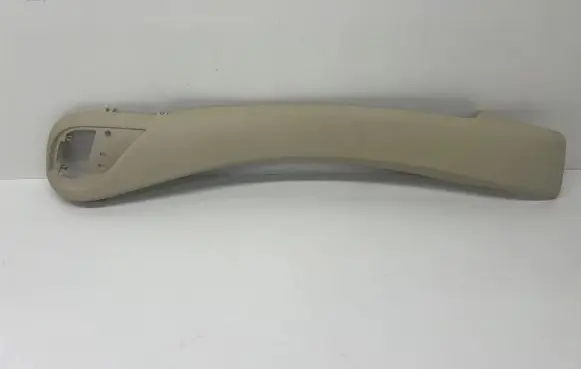 BMW 6 F06 Gran coupe Seat trim 7228300