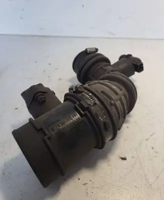 Chrysler Voyager Mass air flow meter 05293155