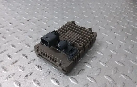 BMW X5 G05 Distronic sensor radar 66315A8A328 5A8A328