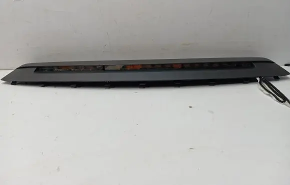 Mercedes-Benz E W238 Third/center stoplight A2386940200