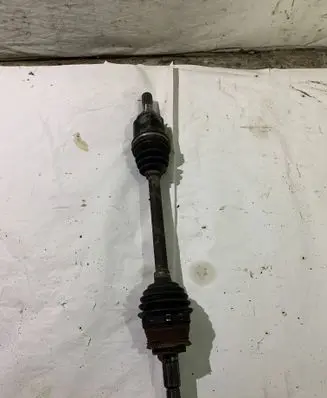 Mini One - Cooper R50 - 53 Front driveshaft