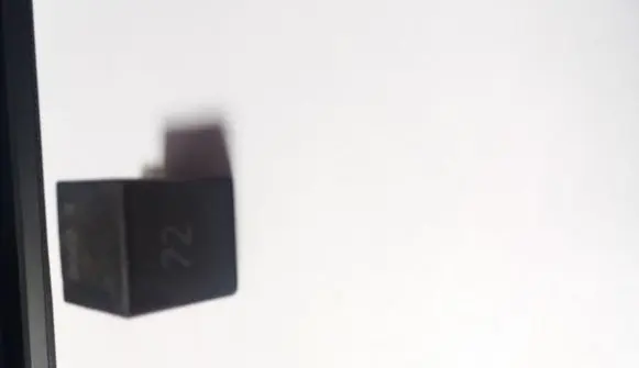 Audi A6 S6 C5 4B Other relay 431951253H