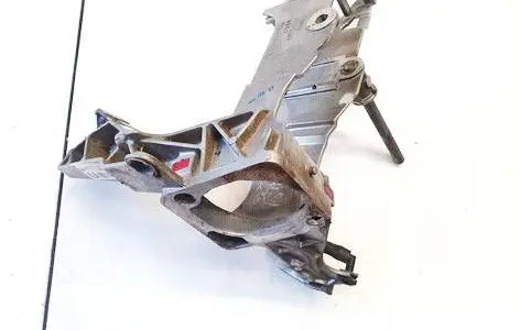 Audi A4 S4 B6 8E 8H Other exterior part 8E1721117A