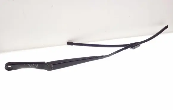 Opel Astra J Front wiper blade arm 13289888