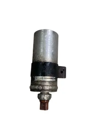 Mitsubishi L200 Air conditioning (A/C) air dryer 