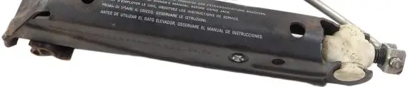 Opel Astra F Lift Jack 90473039 1152664