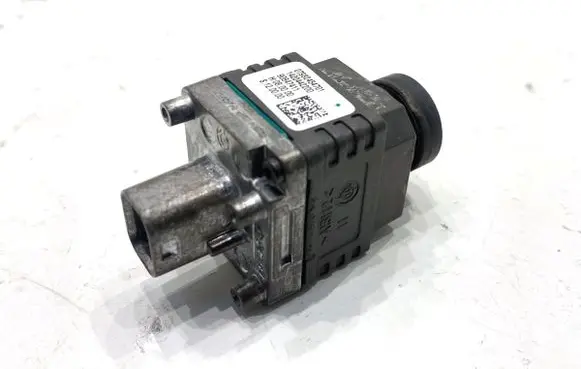 BMW X6 F16 Reversing camera 9324547