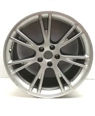 Tesla Model Y R19 alloy rim 118822200C